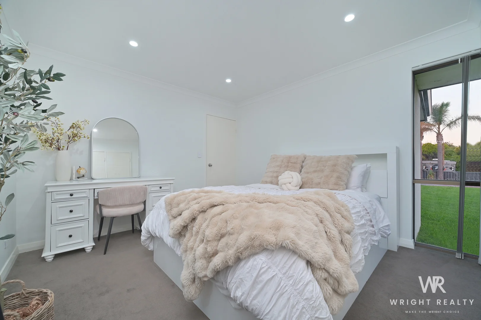 Additional image 18 of 31 Fantome Road, Craigie WA 6025