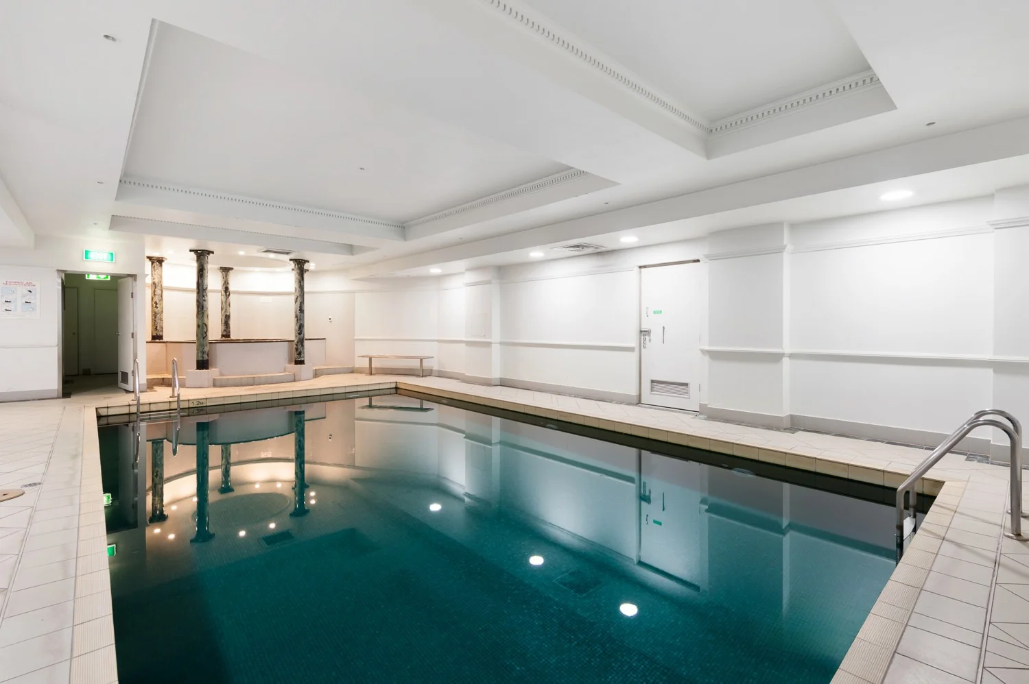 Additional image 9 of 53/190 Albert Street, East Melbourne VIC 3002