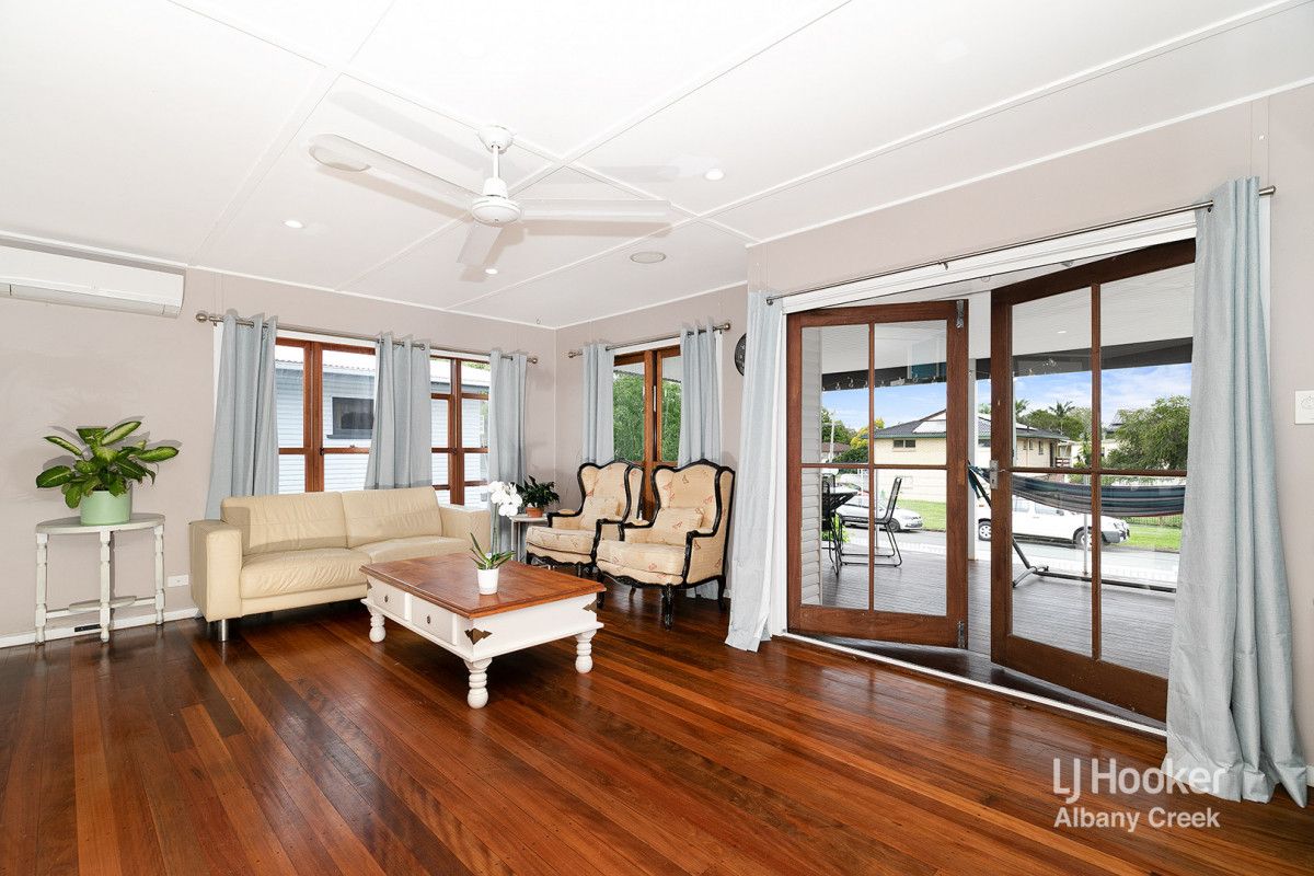 19 Kumbari Street, Bray Park QLD 4500, Image 2