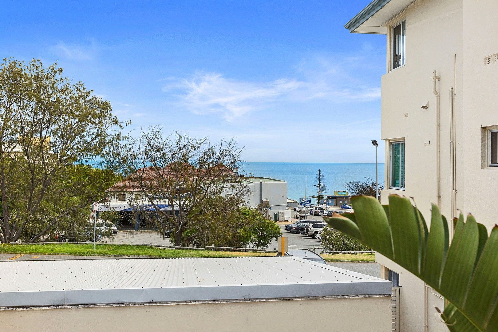 7/15 Eric Street, Cottesloe WA 6011, Image 1