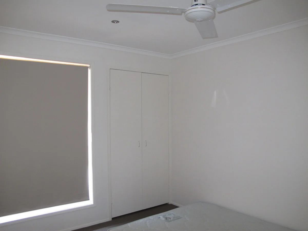 Additional image 9 of 5 Issell Place, Highland Park QLD 4211