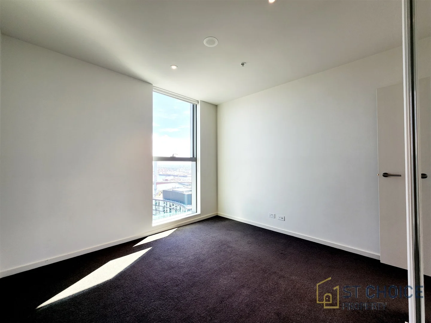 Additional image 8 of 3908/888 Collins Street, Docklands VIC 3008