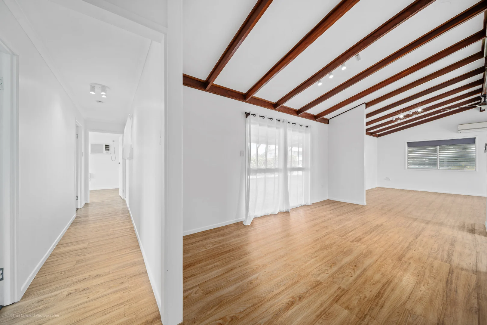 Additional image 7 of 1B Batts Place, Emerald QLD 4720