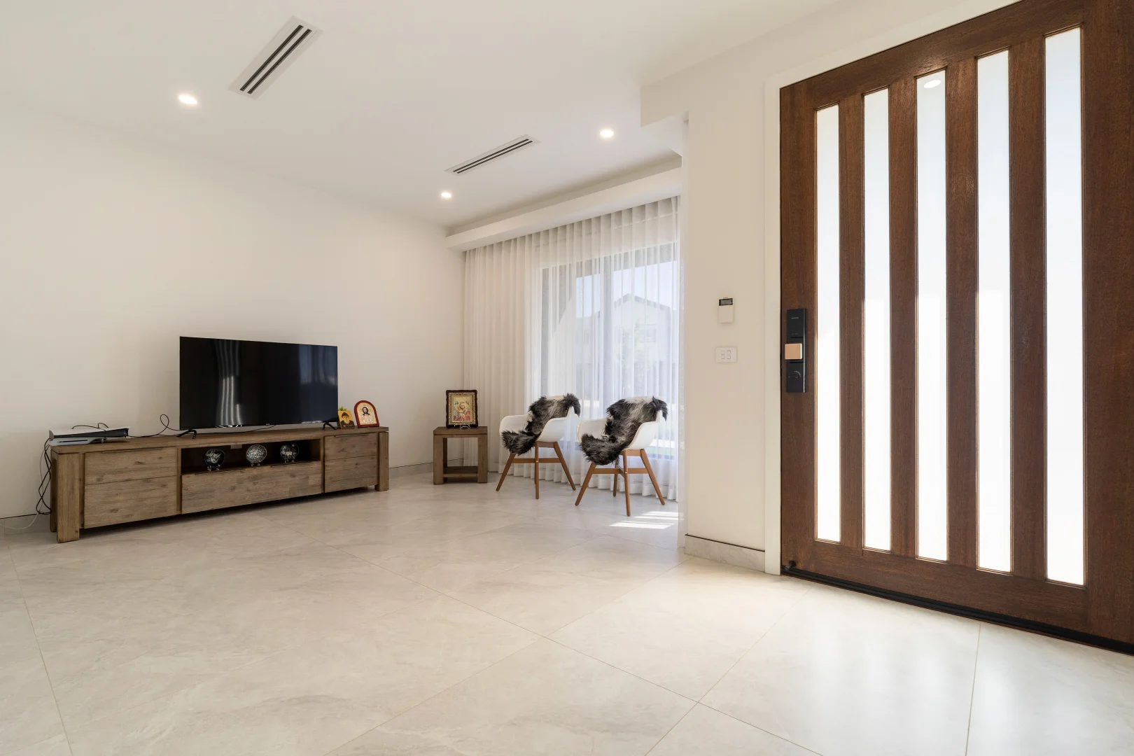 Additional image 2 of 681 Grand Boulevard, Mickleham VIC 3064