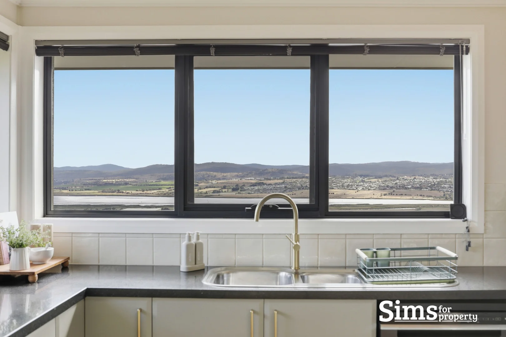 Additional image 4 of 14 Camina Court, Riverside TAS 7250