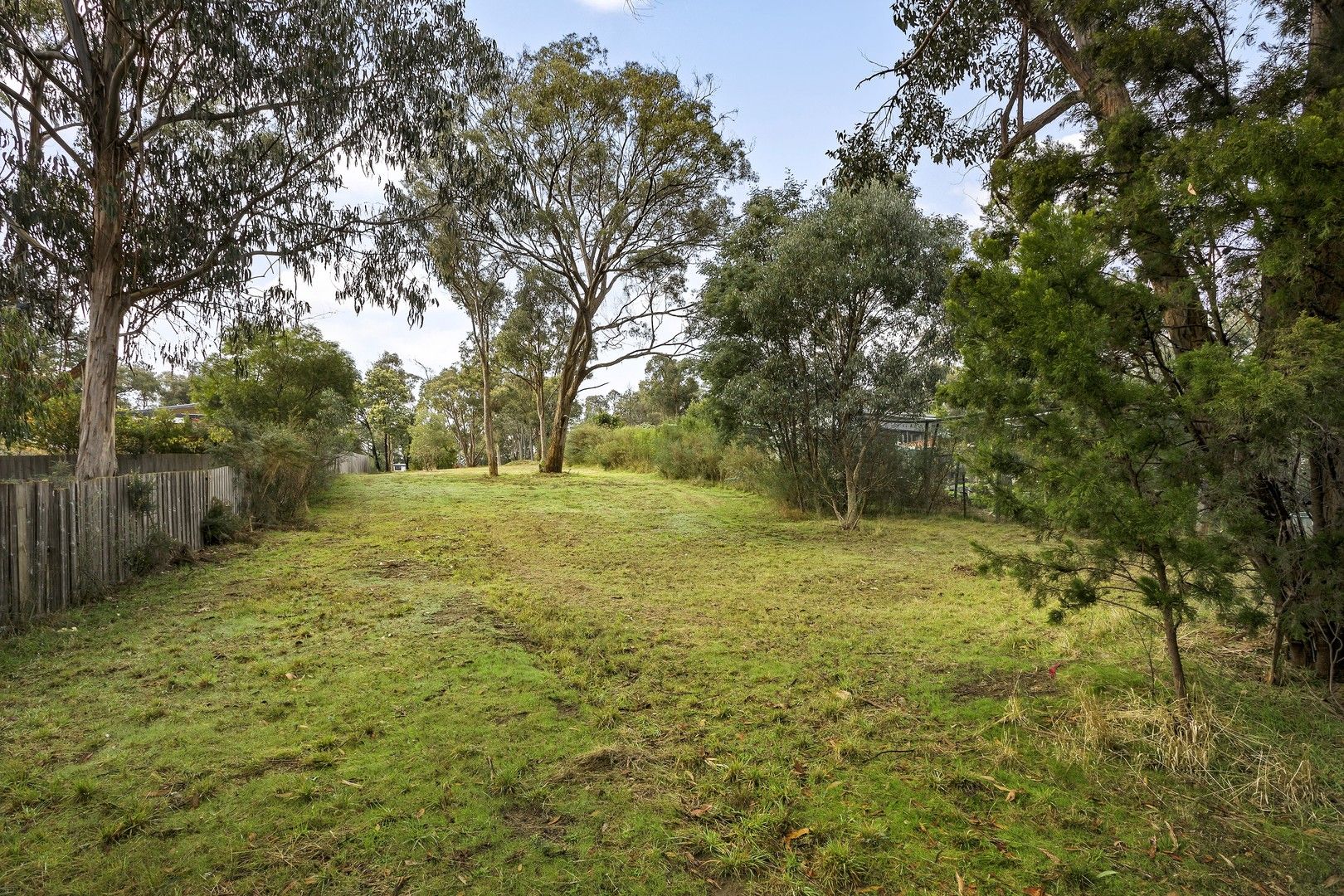 50 Fourteenth Street, Hepburn VIC 3461, Image 0