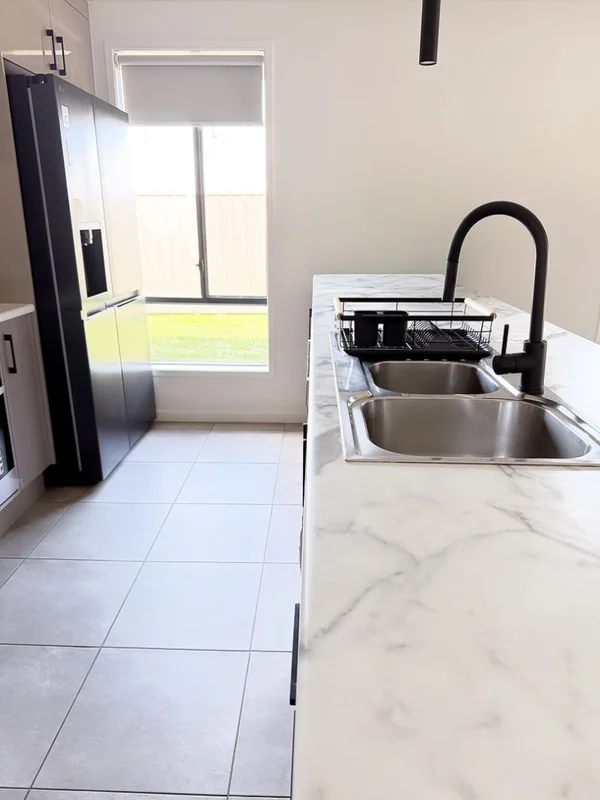 Additional image 12 of 71 Margaret Court Drive, Baranduda VIC 3691