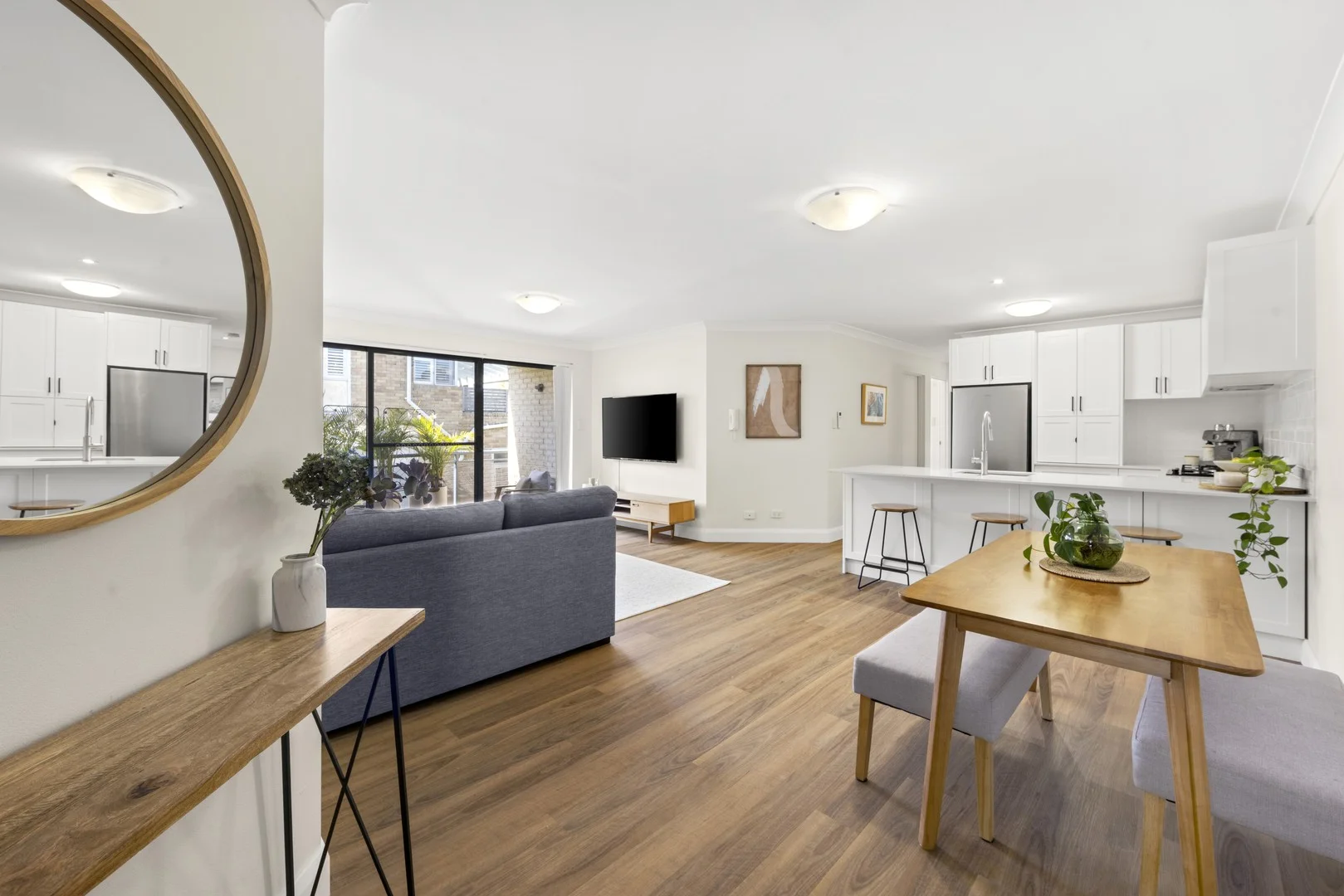 10/8-10 Croydon Street, Cronulla NSW 2230