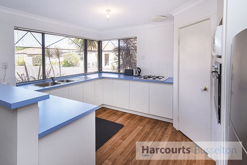 3/57 Harris Road, Busselton WA 6280, Image 1