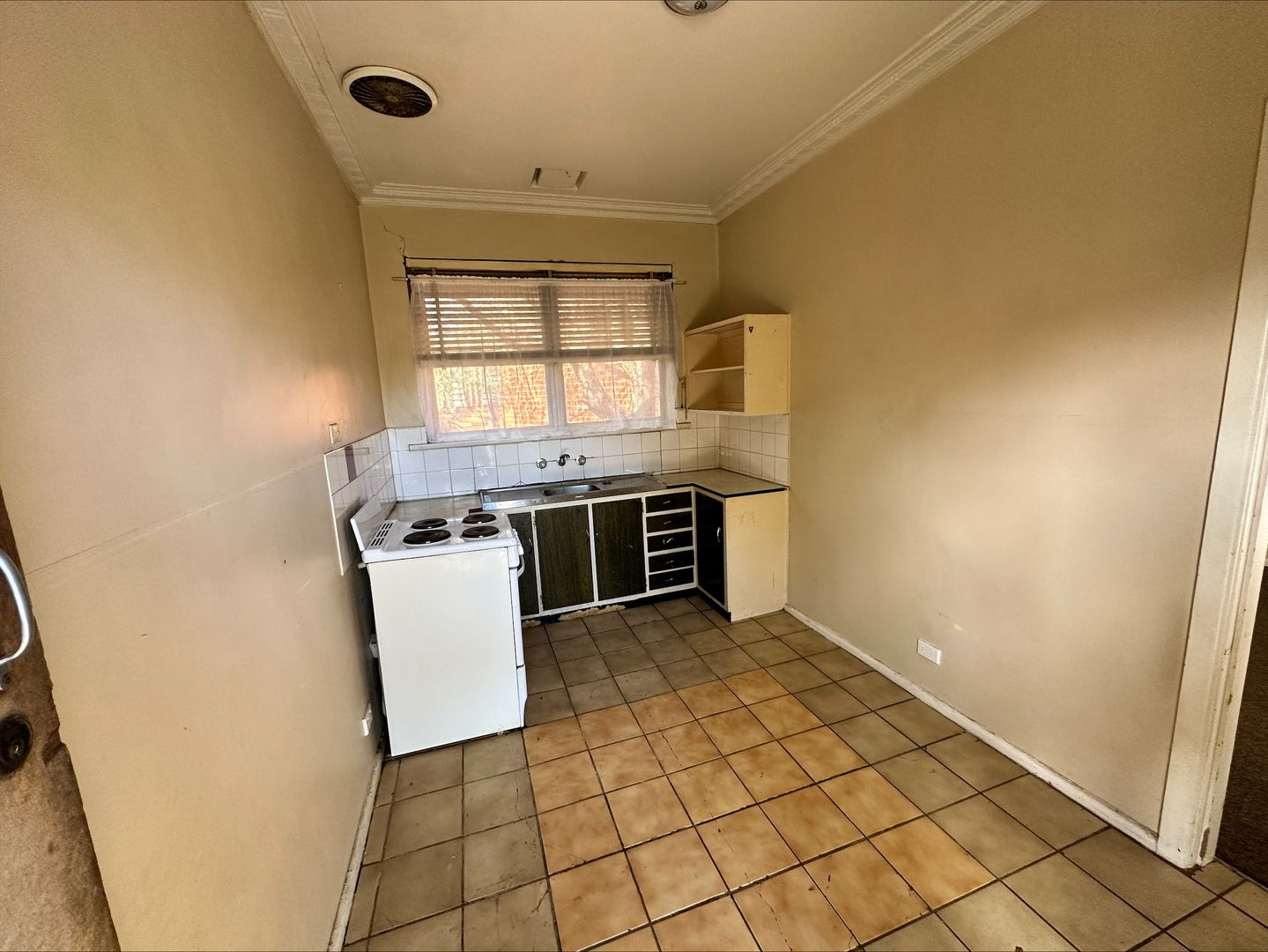 2/4 Treloar Court, Braybrook VIC 3019 Apartment For Rent Domain