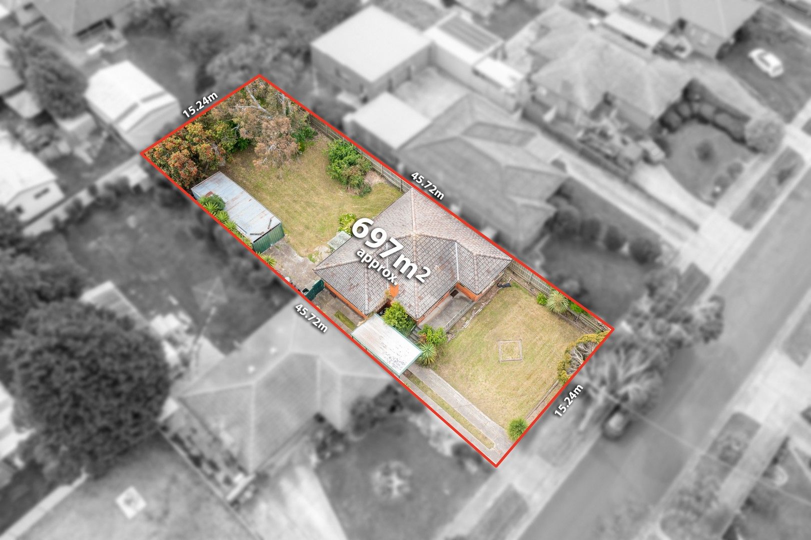 7 Plumpton Avenue, Craigieburn VIC 3064, Image 0