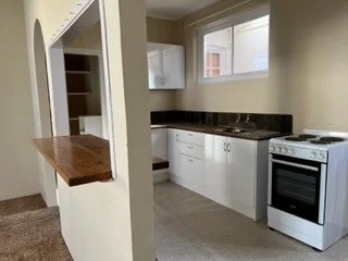 Primary image of 56 PERCY STREET, Wellington NSW 2820