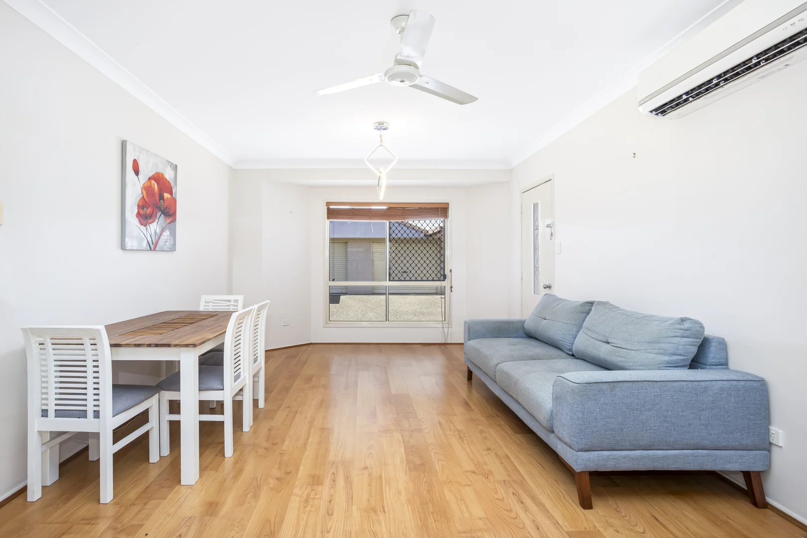 Additional image 3 of 5/35 Cedar Avenue, Taranganba QLD 4703