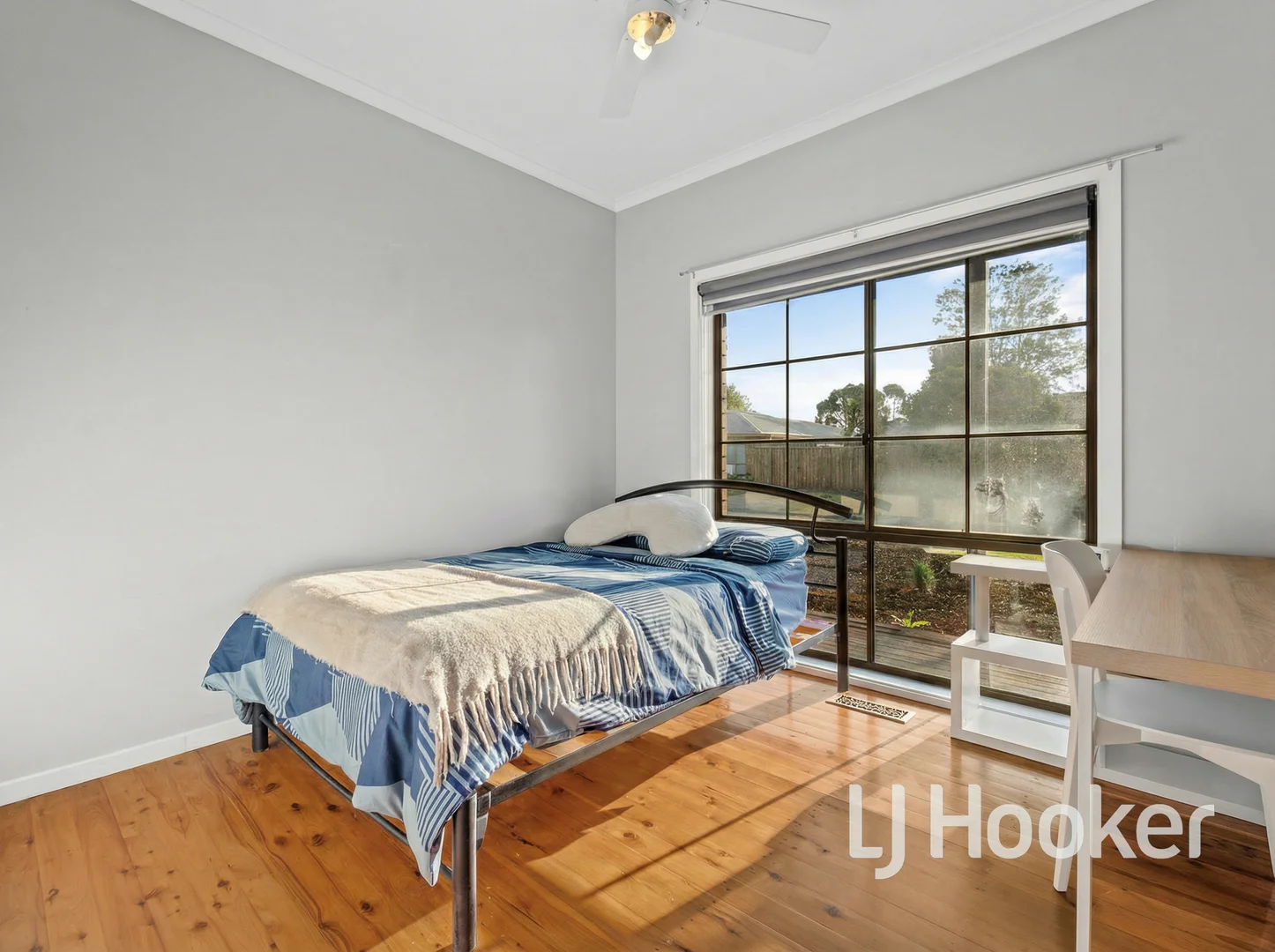 Additional image 11 of 5 Raleigh Drive, Narre Warren South VIC 3805