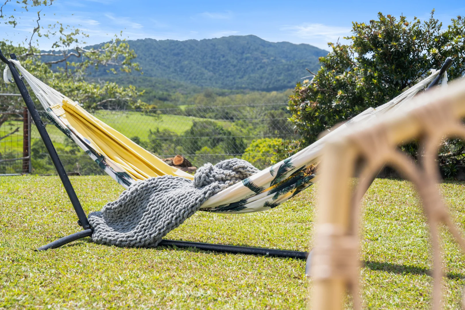 Additional image 14 of 62 Barnwell Road, Kuranda QLD 4881