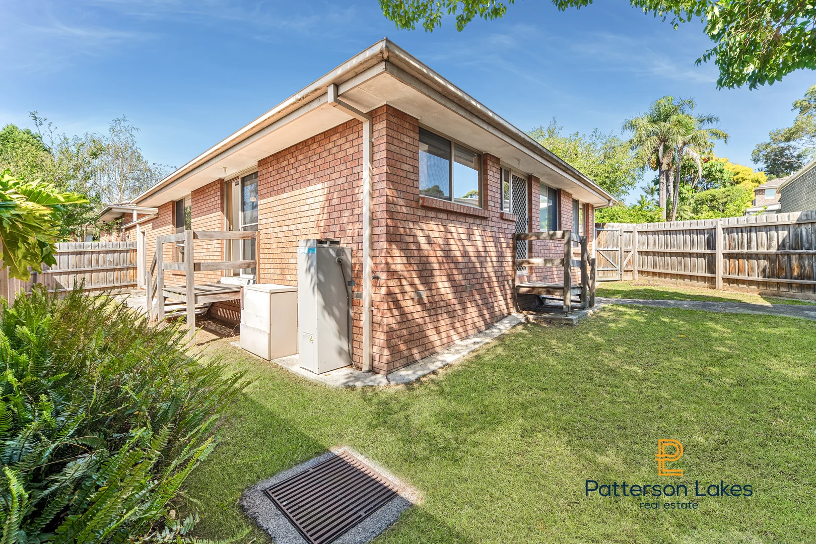 Additional image 10 of 3/10 Ling Court, Mulgrave VIC 3170