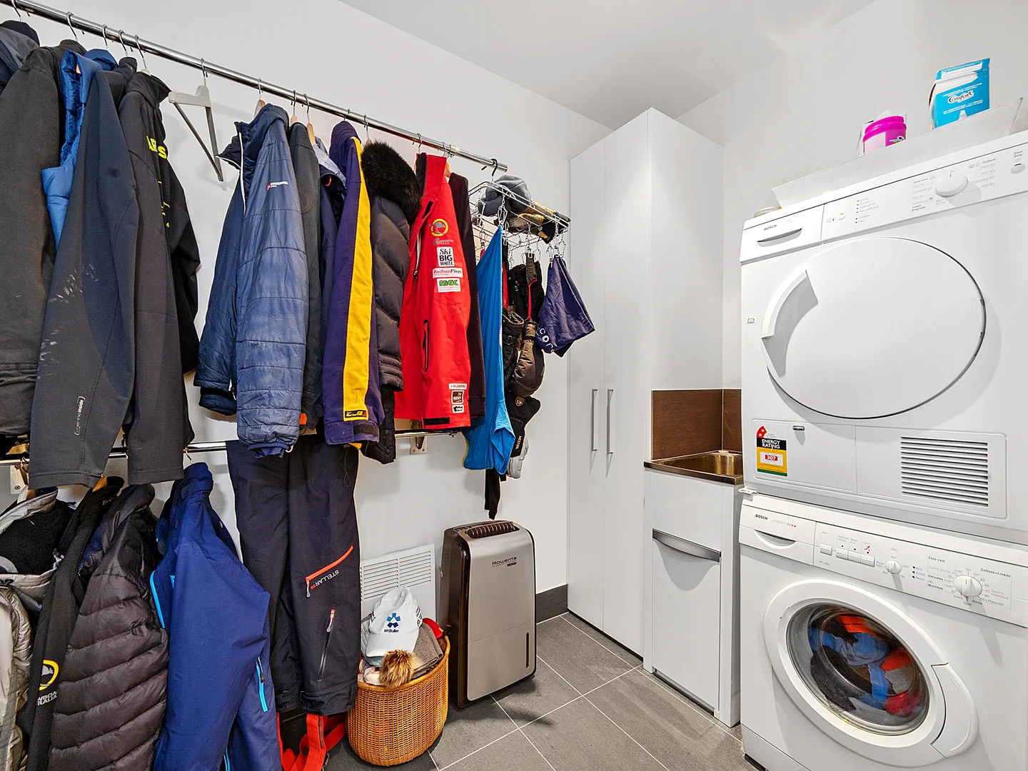 Additional image 24 of 6 Chamois Road, Mount Buller VIC 3723