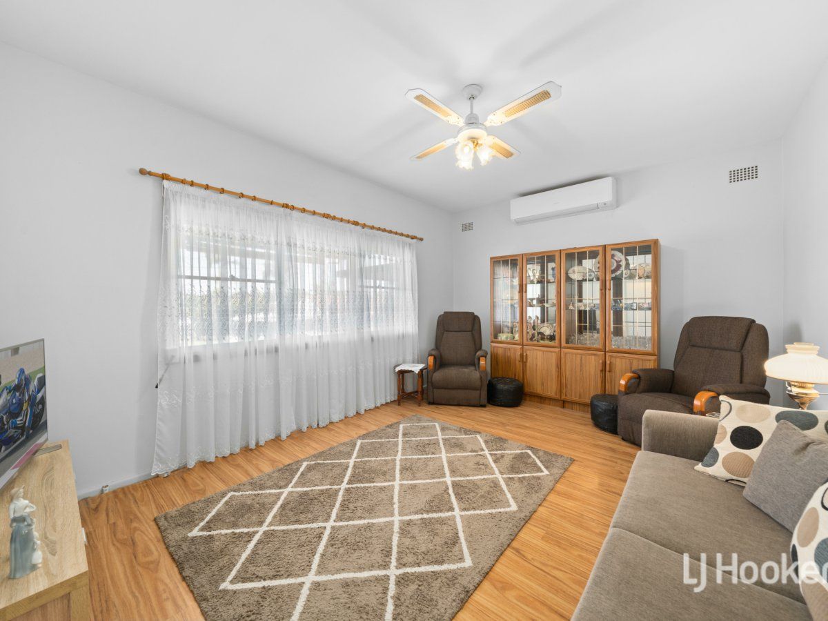 4 Rogers Street, Merrylands NSW 2160, Image 1