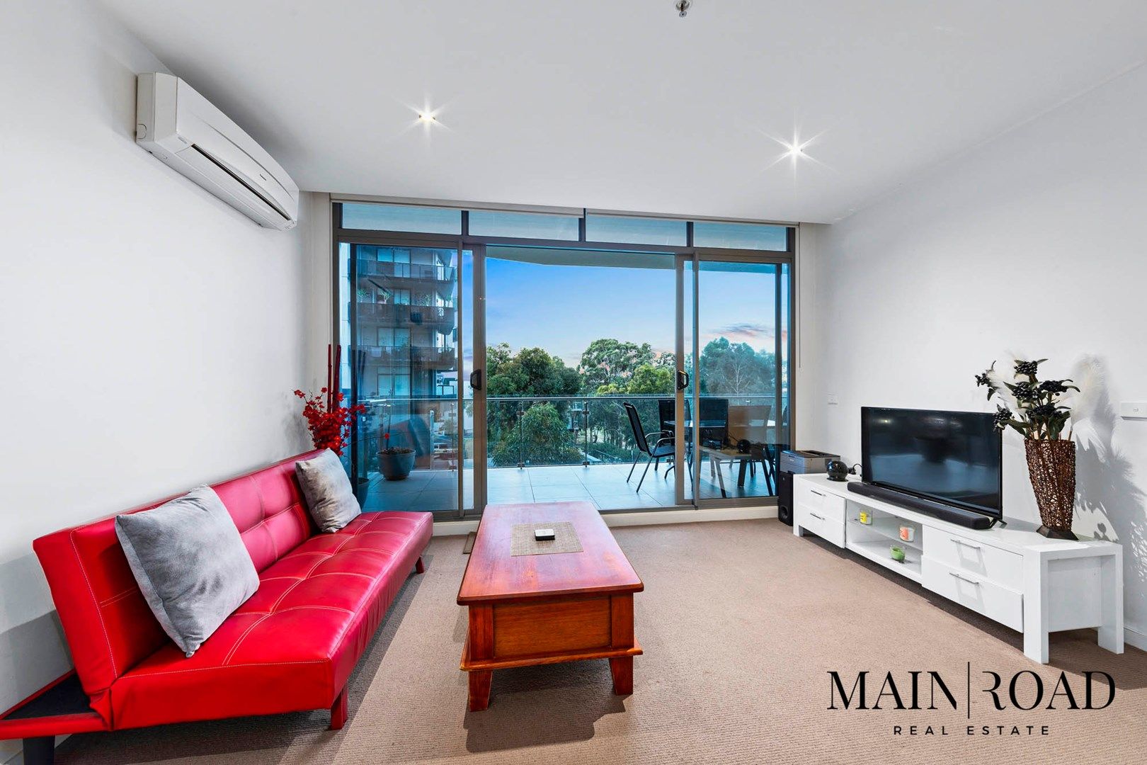 101/60 Edgewater Boulevard, Maribyrnong VIC 3032, Image 0