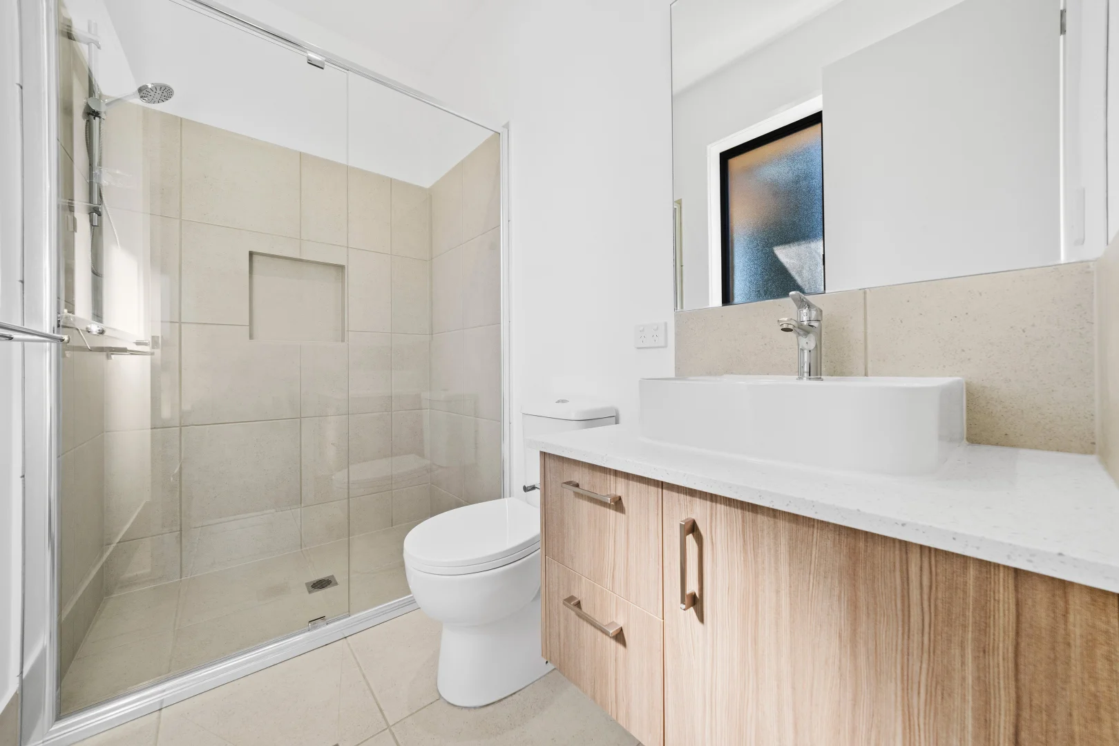 Additional image 5 of 1 Warburn Street, Gledswood Hills NSW 2557