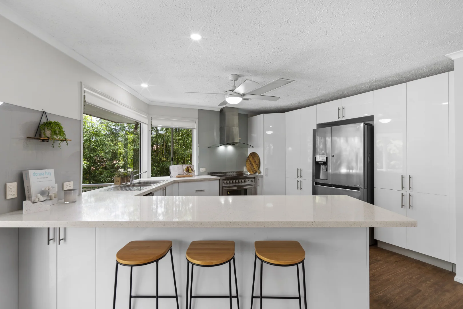 Additional image 12 of 36 Jack Nicklaus Way, Parkwood QLD 4214