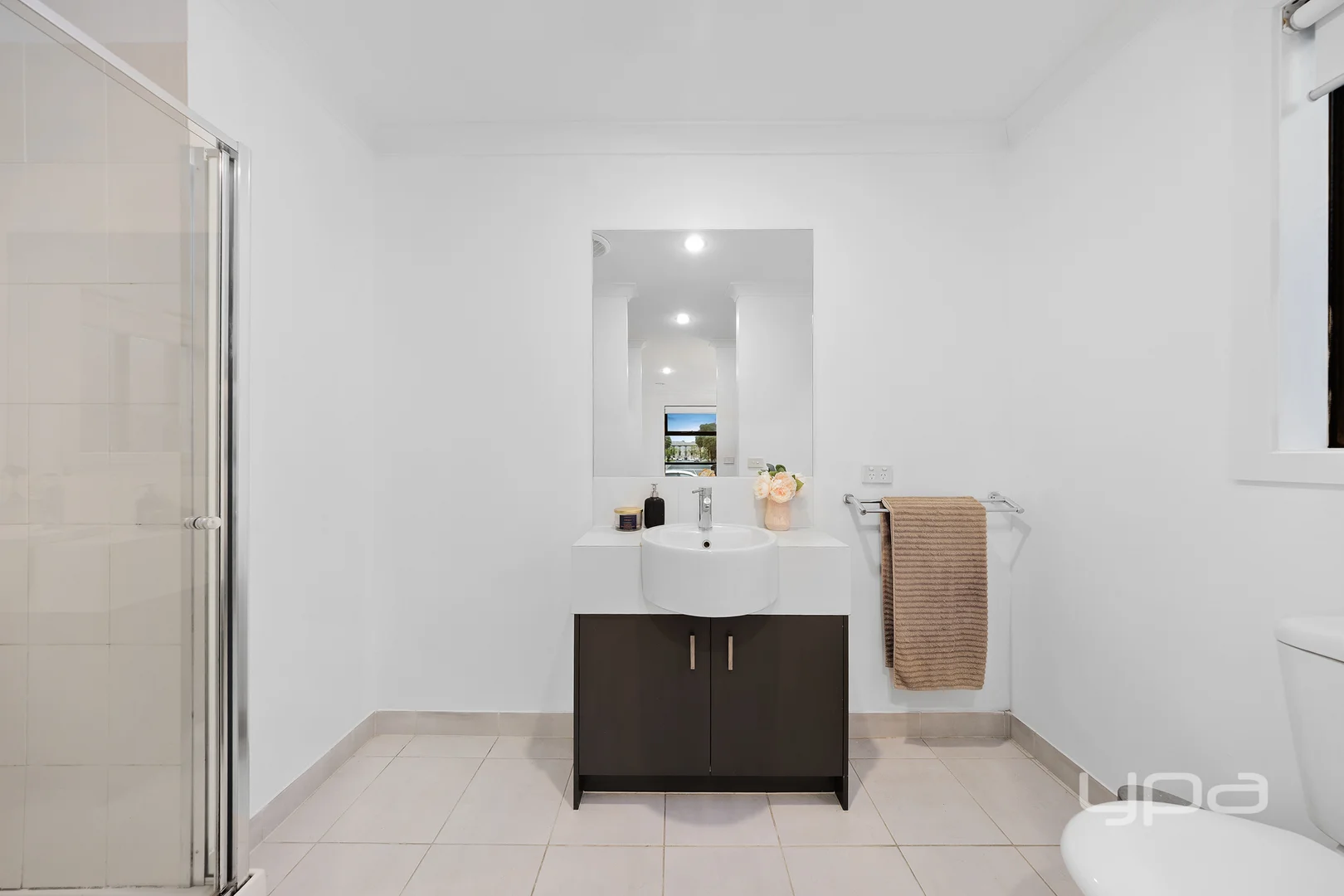 Additional image 10 of 196 Saltwater Promenade, Point Cook VIC 3030