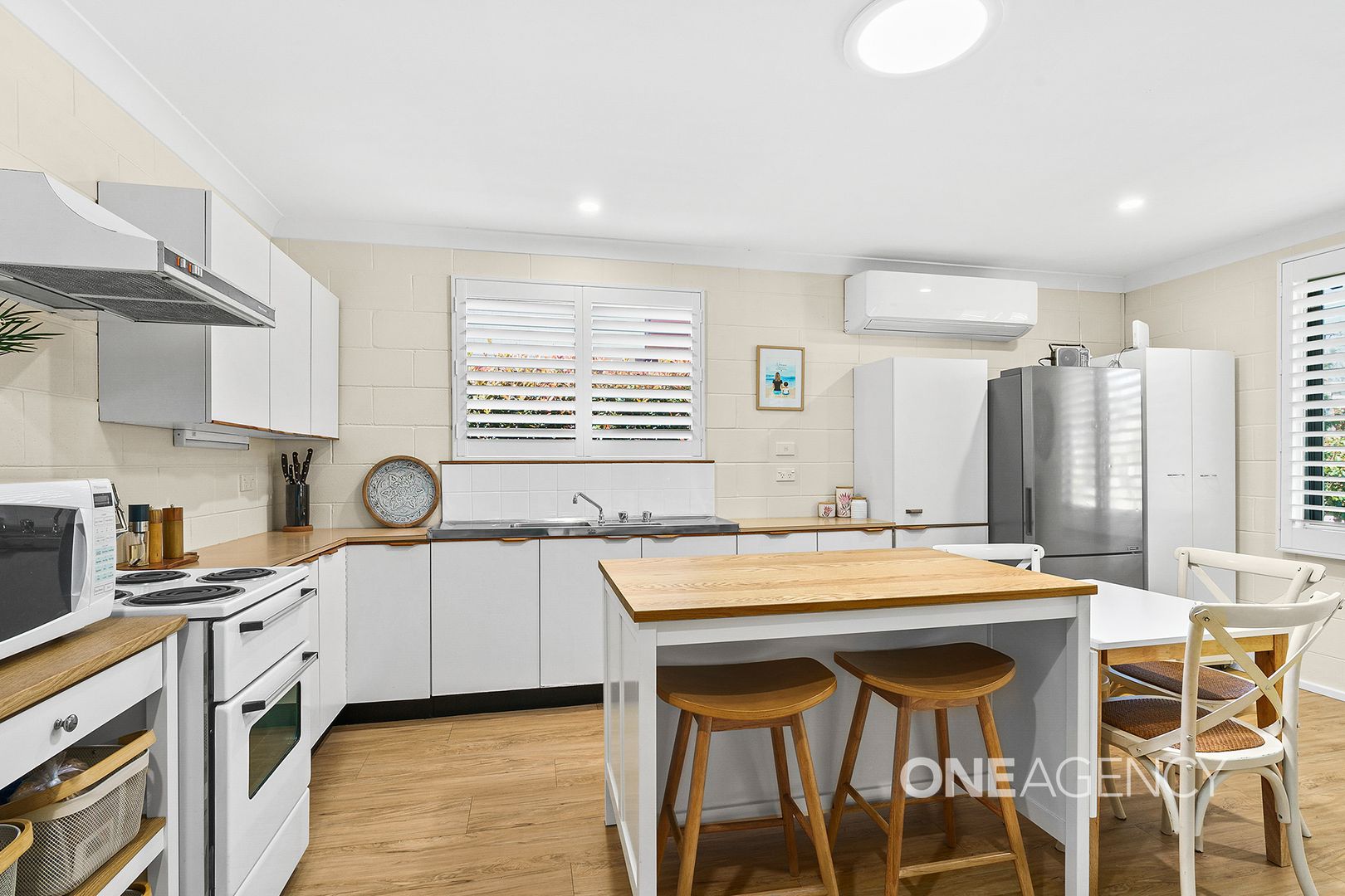 17 Bayswater Street, Vincentia NSW 2540, Image 1