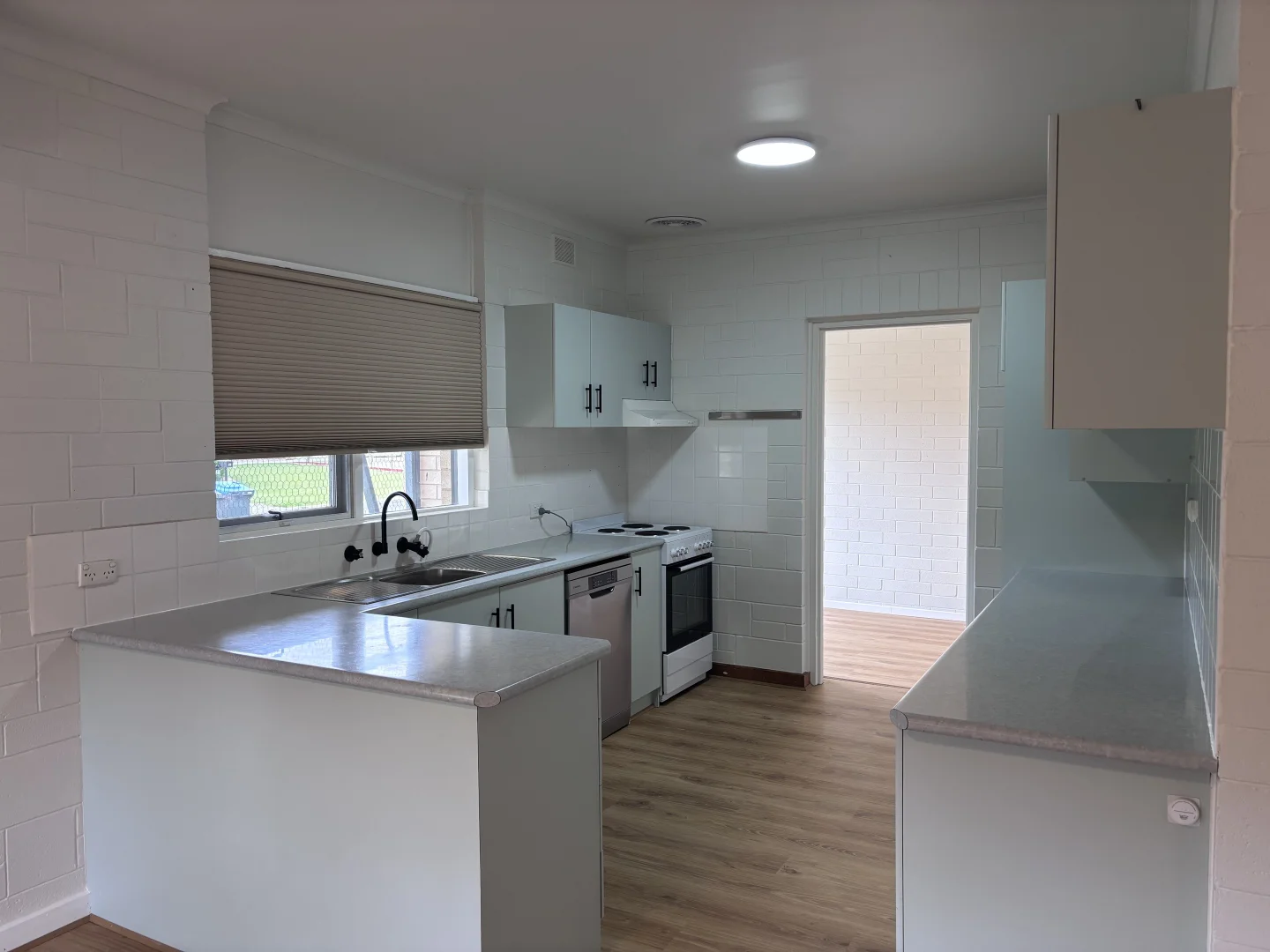 Additional image 4 of 16 Cowan Avenue, McCracken SA 5211