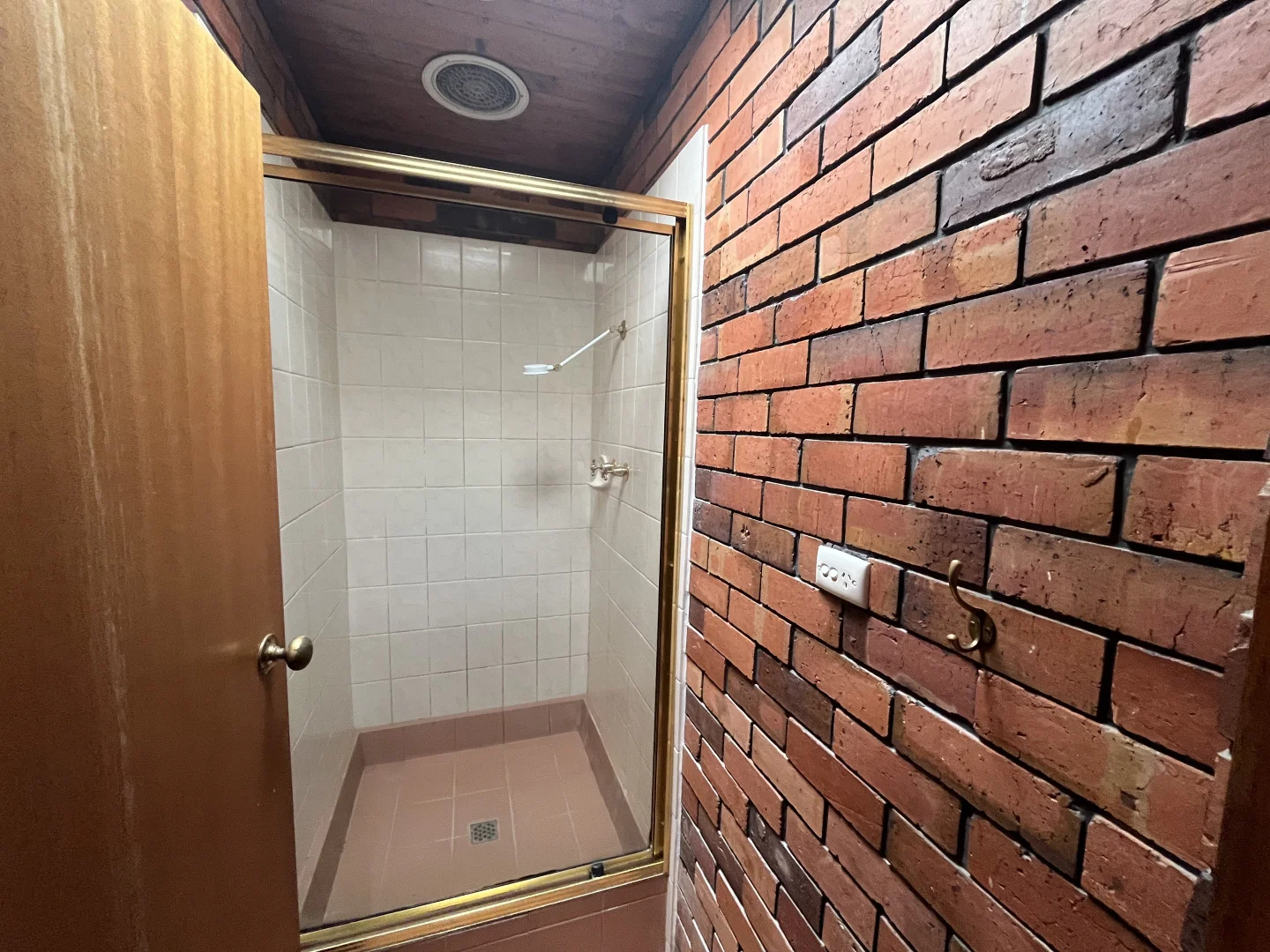 Additional image 10 of 11 Station Lane, Sorell TAS 7172