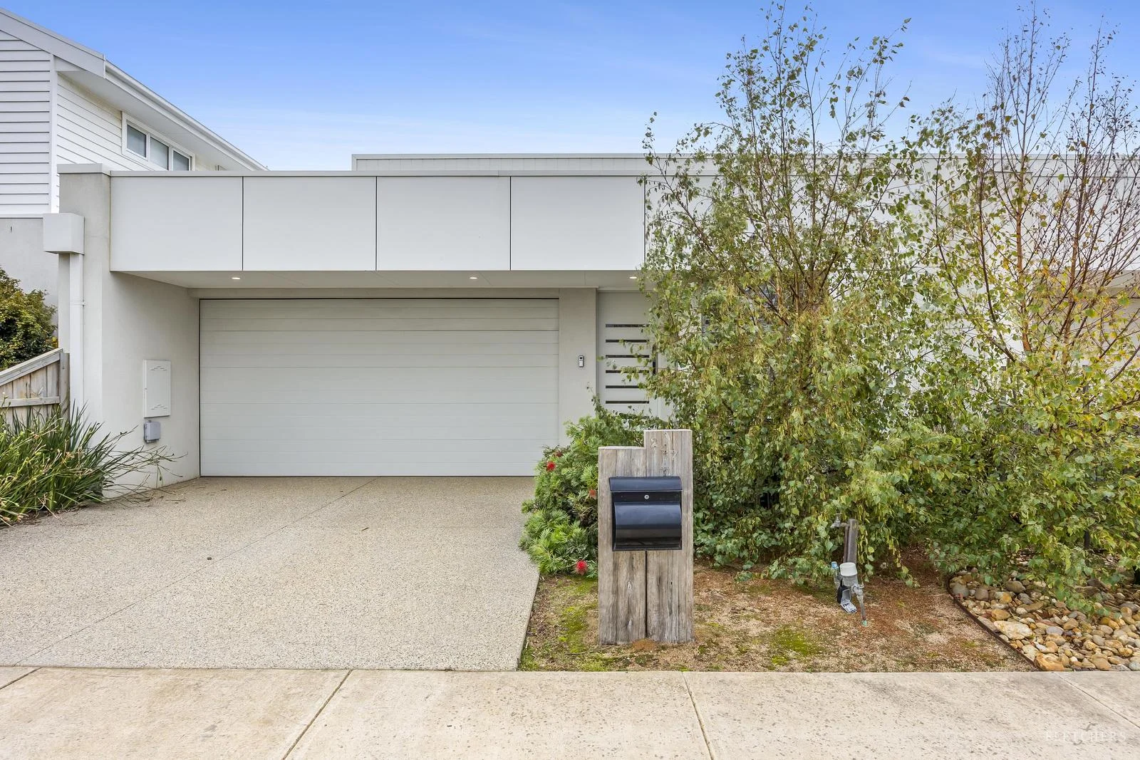 Additional image 2 of 247A Coastal Boulevard, Ocean Grove VIC 3226