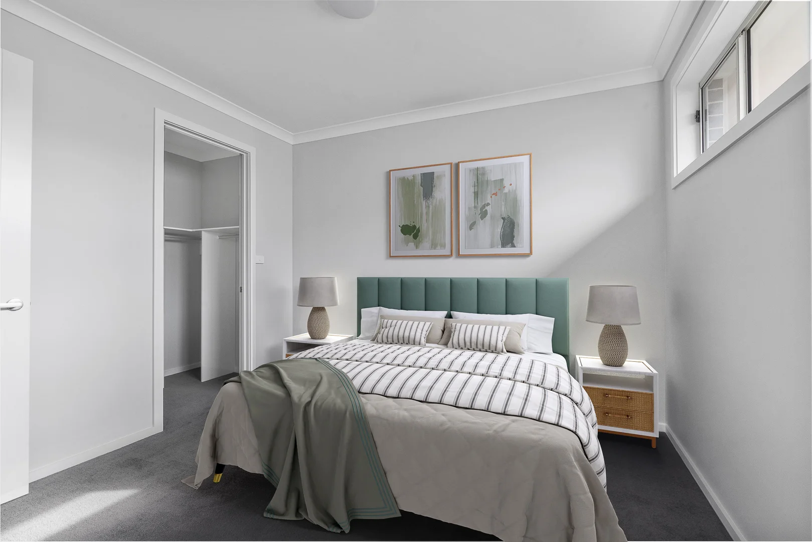 Additional image 8 of 38b Red Gum Drive, Ulladulla NSW 2539