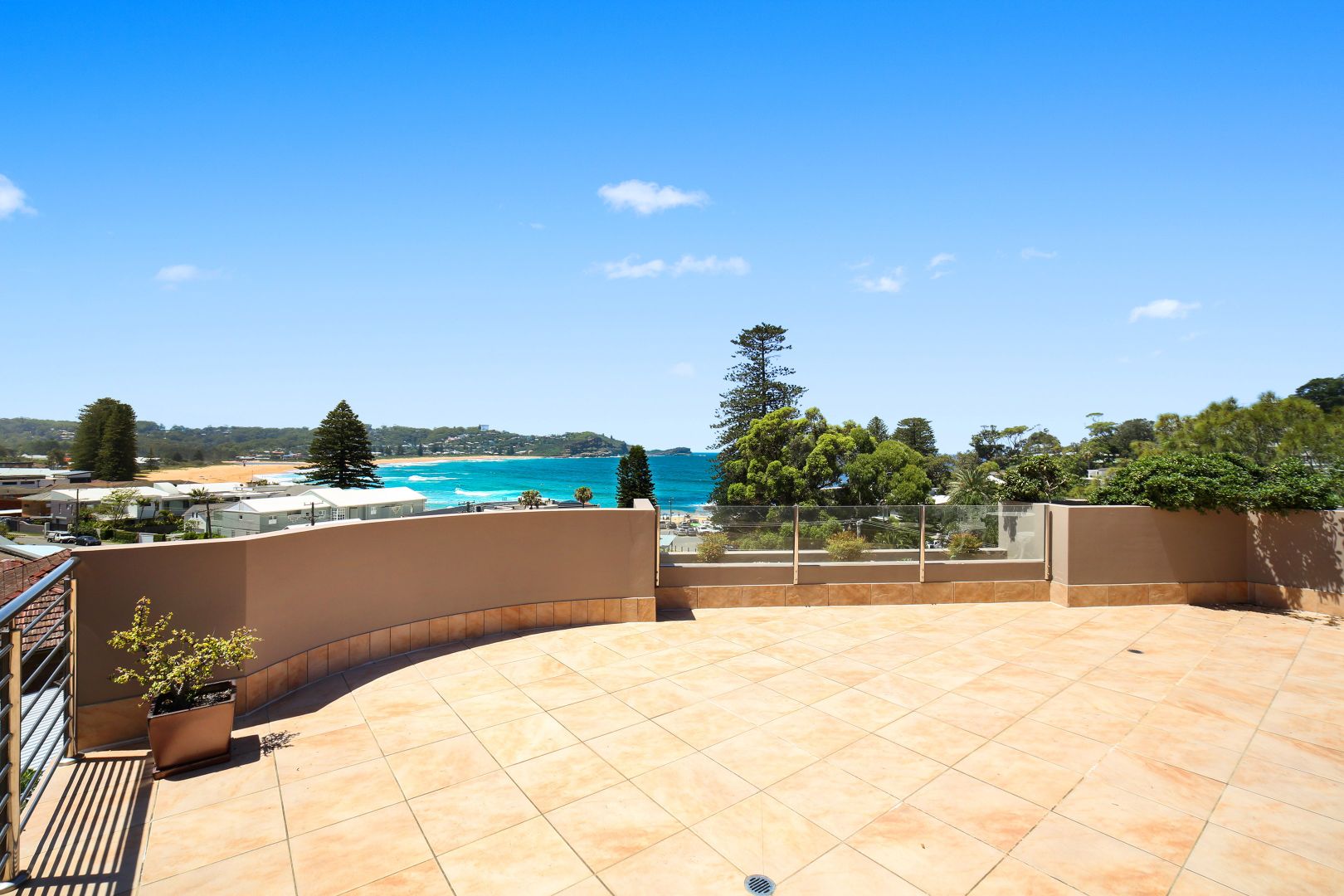 3/98 Avoca Drive, Avoca Beach NSW 2251, Image 2