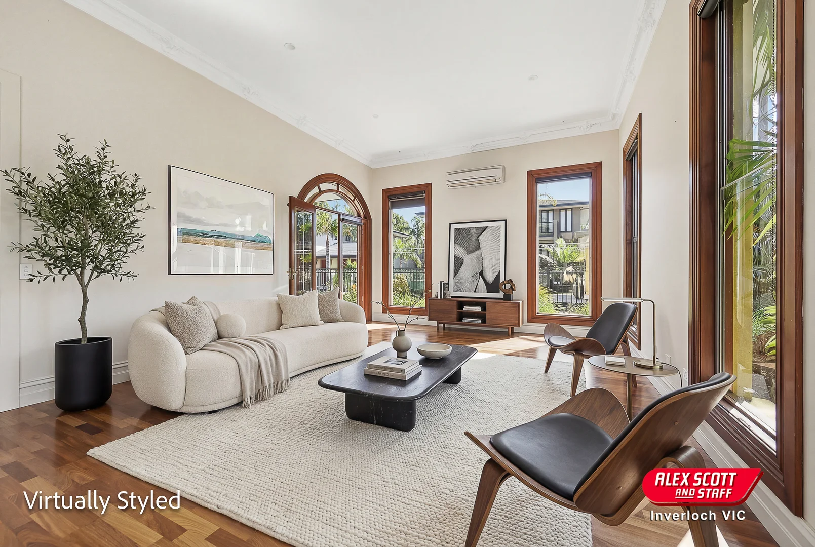 Additional image 6 of 1/12-14 Halford Street, Inverloch VIC 3996