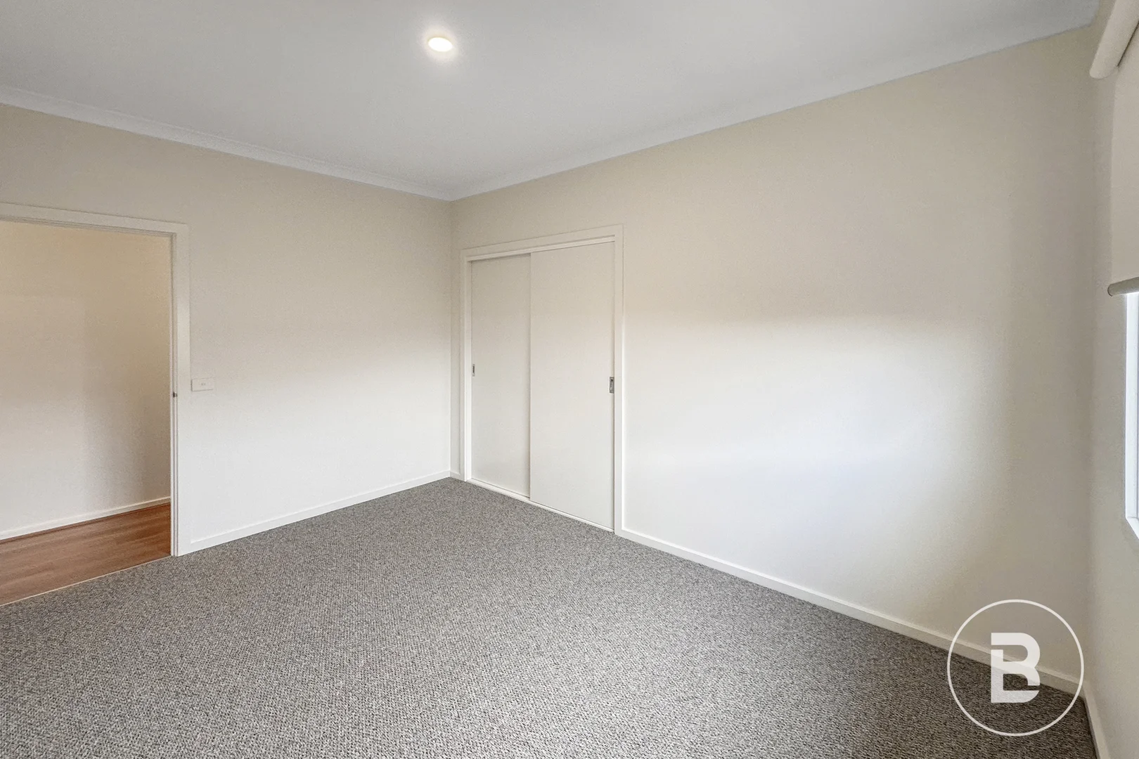 Additional image 8 of 44 Galene Drive, Armstrong Creek VIC 3217