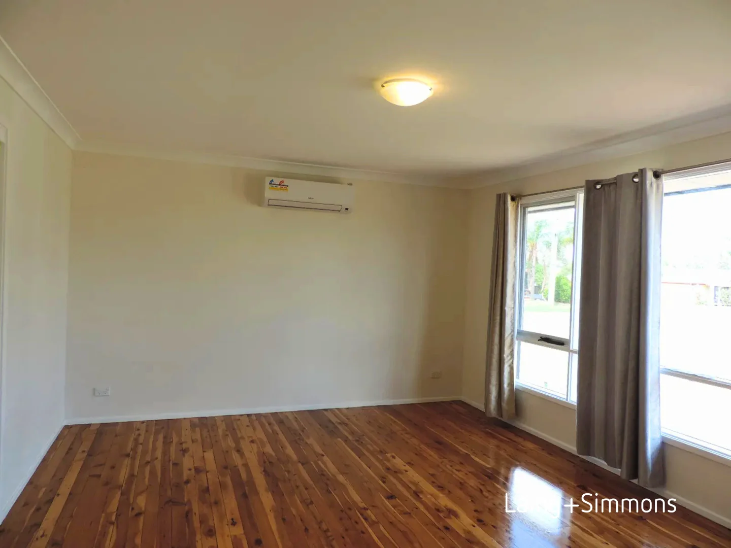 Additional image 3 of 16 Bambara Street, Dharruk NSW 2770