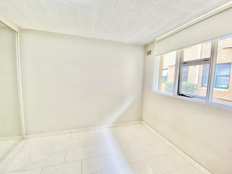 3 bedrooms Apartment / Unit / Flat in 17/3 Devitt Place HILLSDALE NSW, 2036