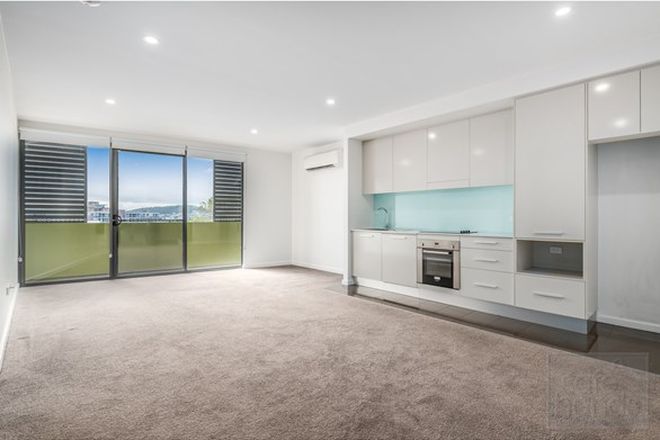 14 2 Bedroom Apartments For Rent In Belmont Nsw 2280 Domain