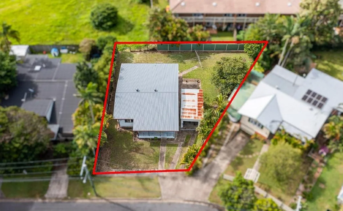 Additional image 19 of 31 Tantallon Street, Mount Gravatt East QLD 4122
