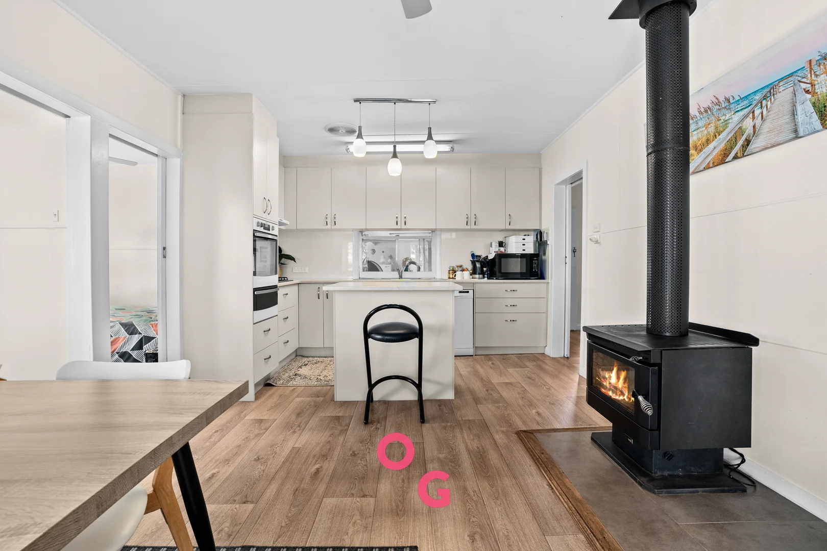 Additional image 6 of Swan Bay NSW 2324