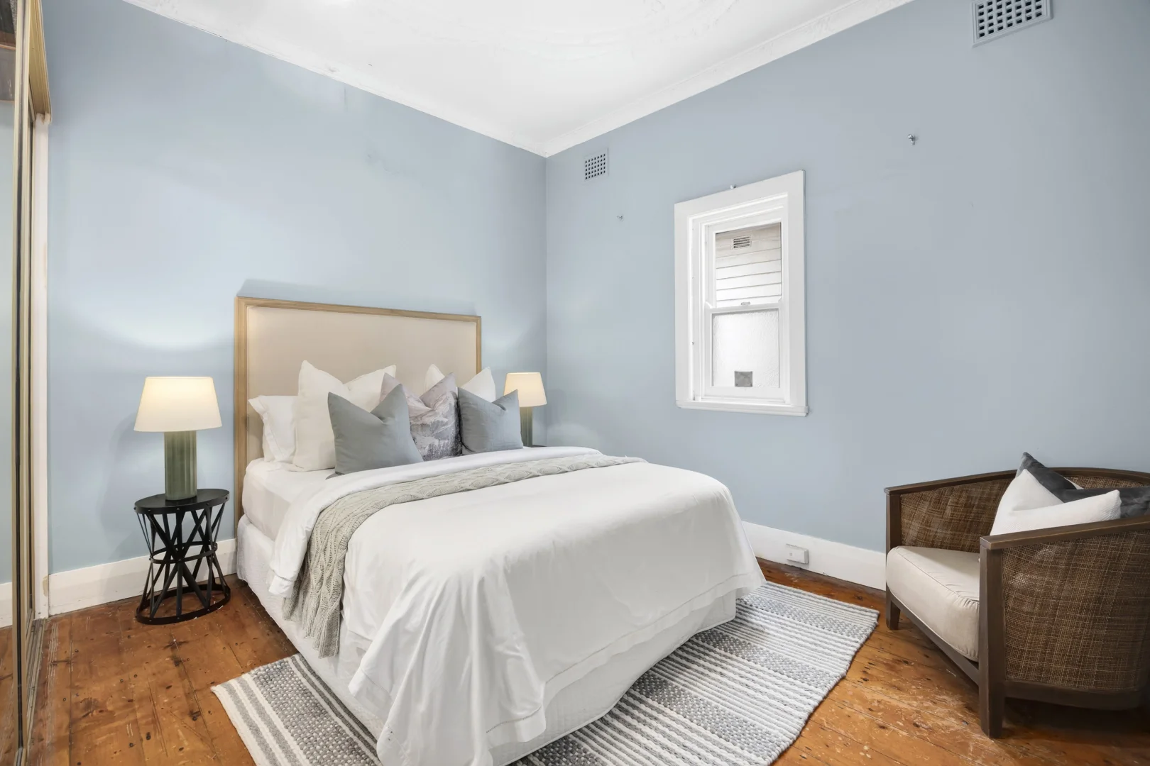 Additional image 8 of 48A Denison Street, Rozelle NSW 2039