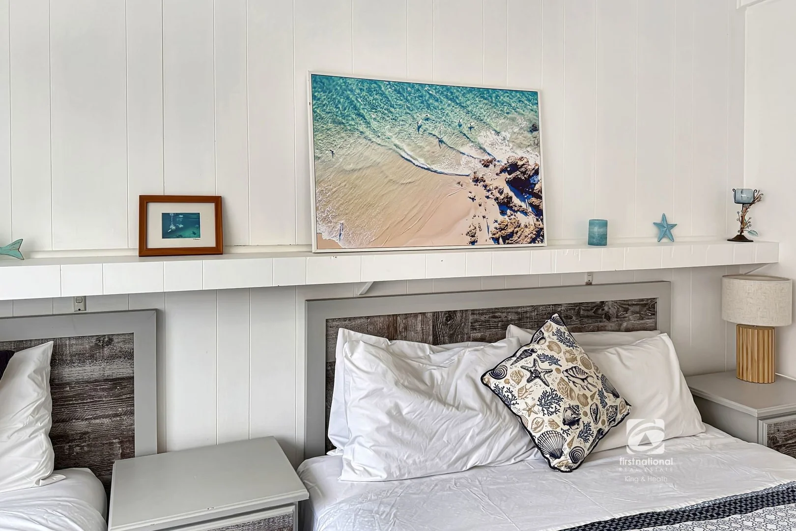 Additional image 8 of 2/6 Roadknight Street, Lakes Entrance VIC 3909