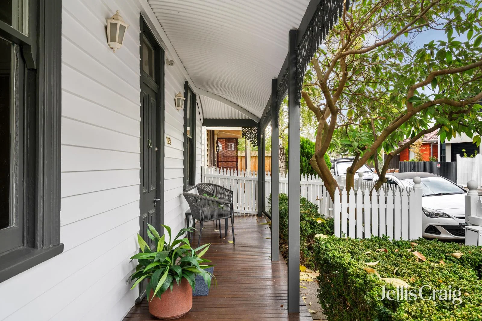 Additional image 16 of 188 Mary Street, Richmond VIC 3121