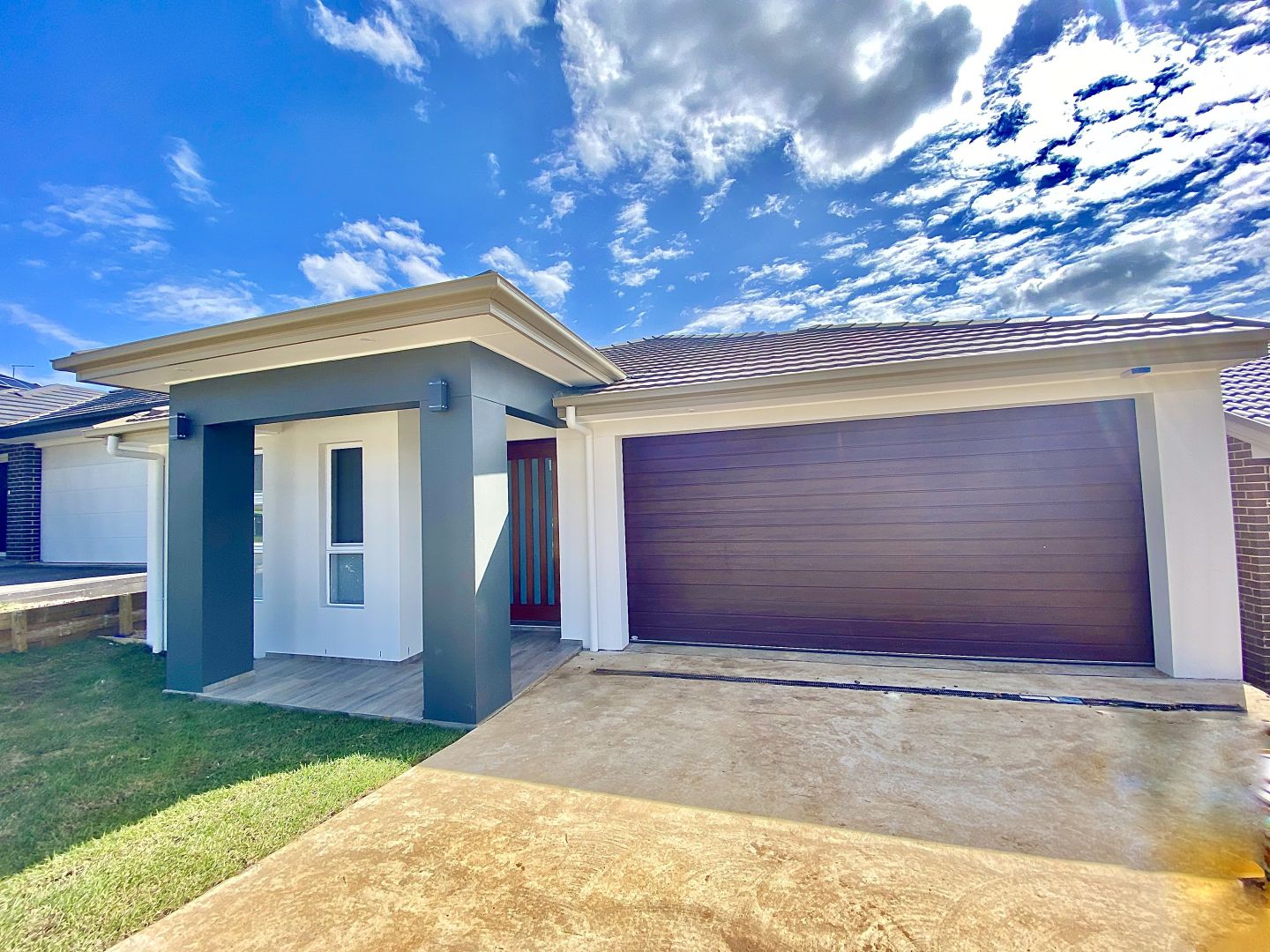 26 Cashmere Road, Glenmore Park NSW 2745