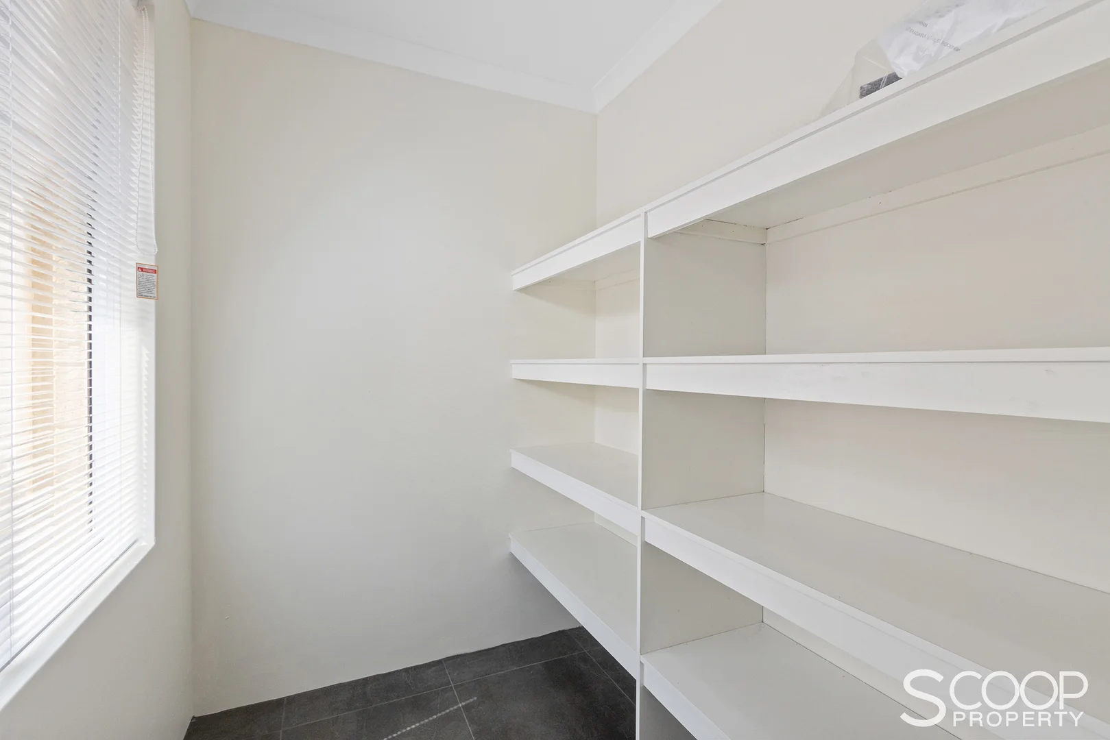 Additional image 8 of 12 Kadara Street, Rockingham WA 6168