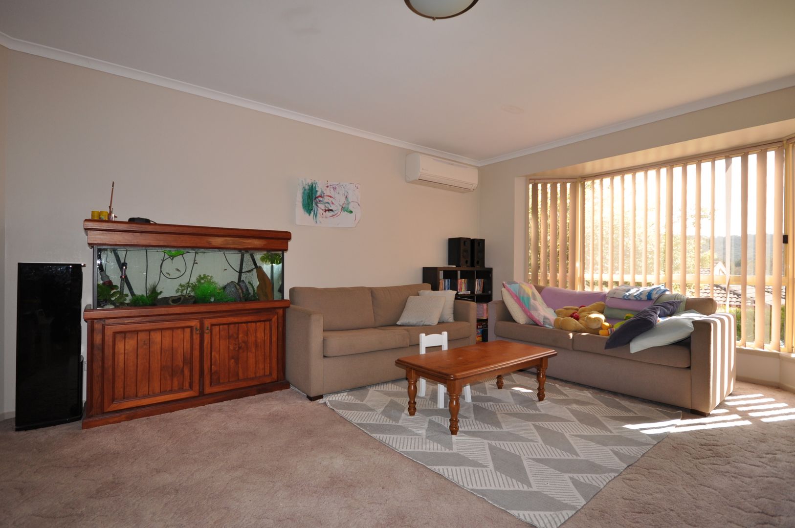 4/631 Pearsall Street, Lavington NSW 2641, Image 1