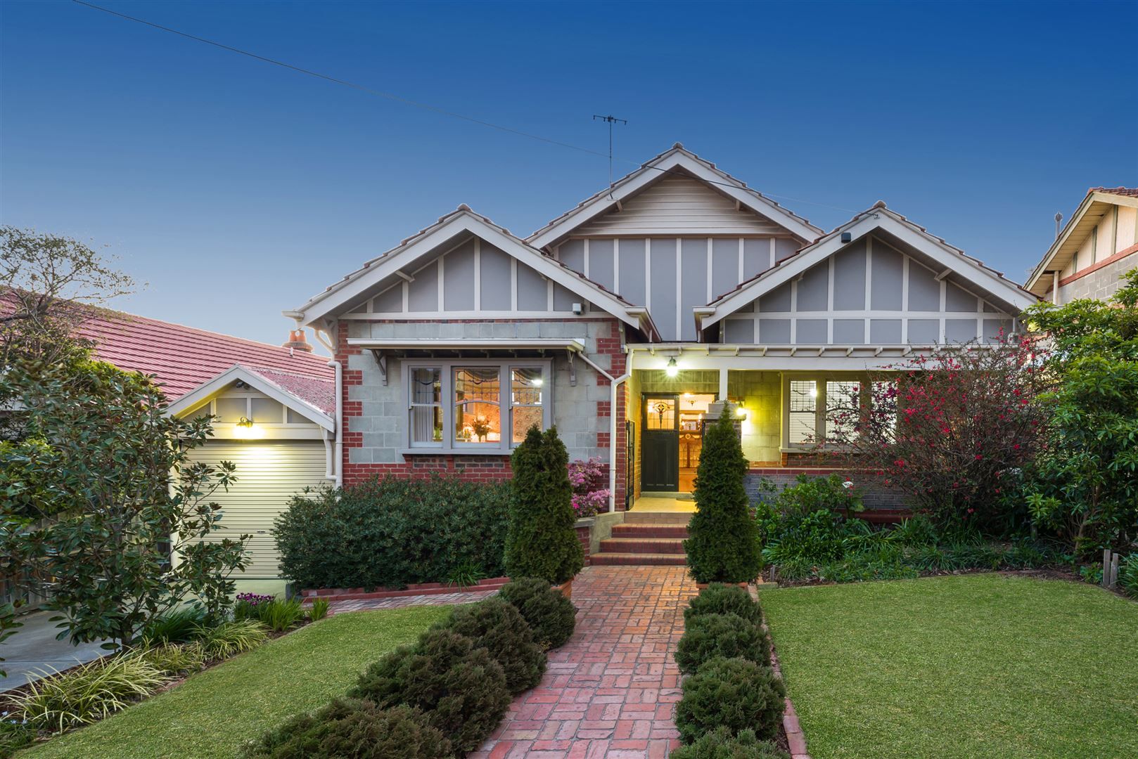 365 Shannon Avenue, Newtown VIC 3220, Image 0