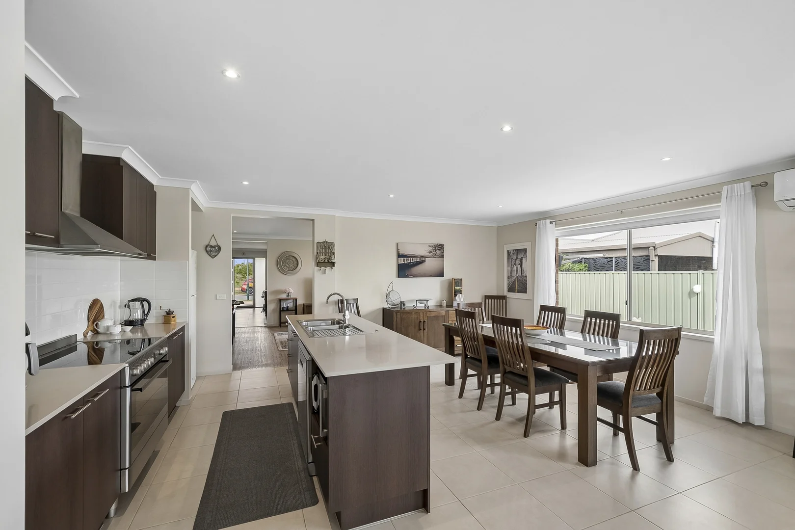 Additional image 5 of 25 Penrose St, Nagambie VIC 3608