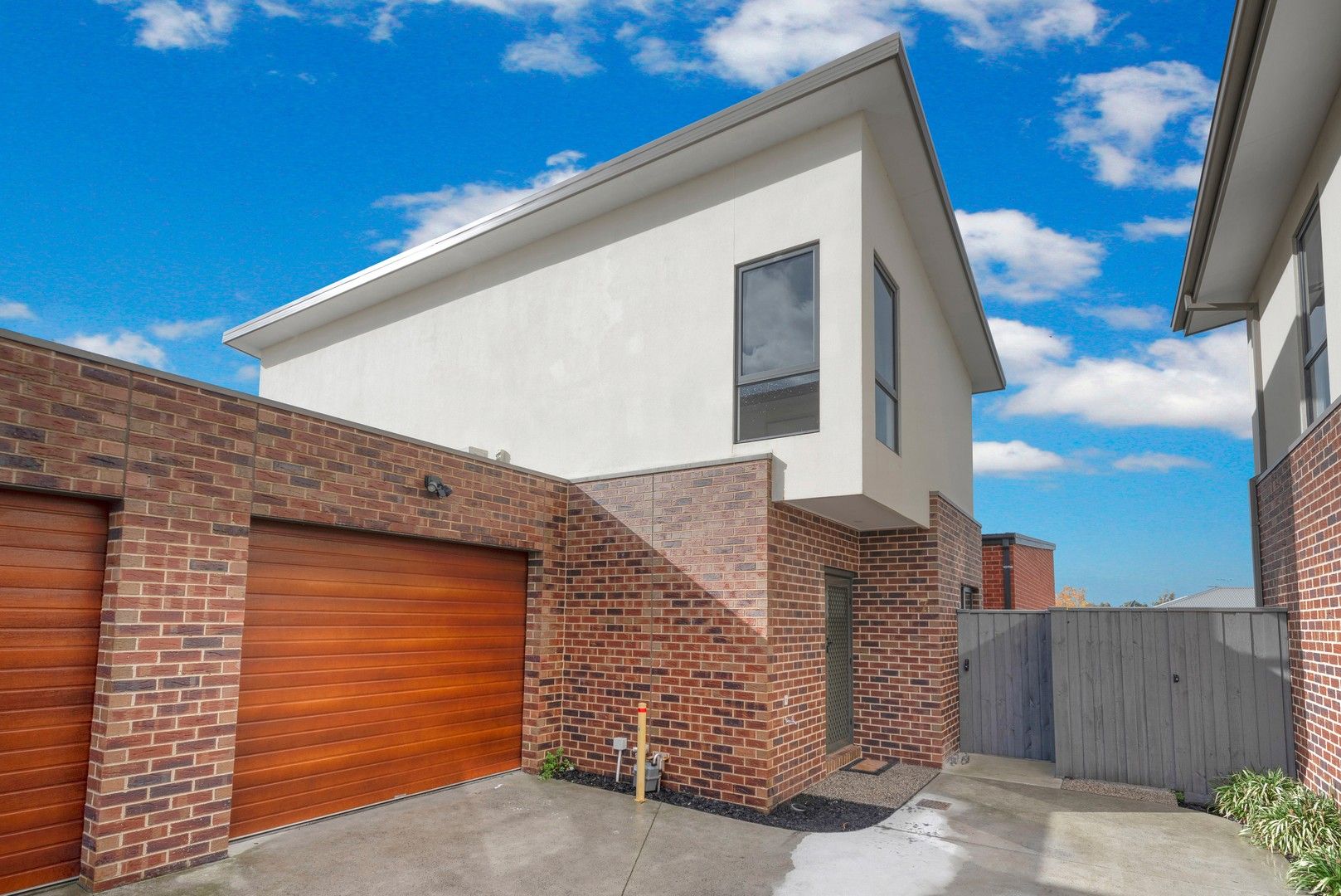 7 Jarter Court, Pakenham VIC 3810, Image 0