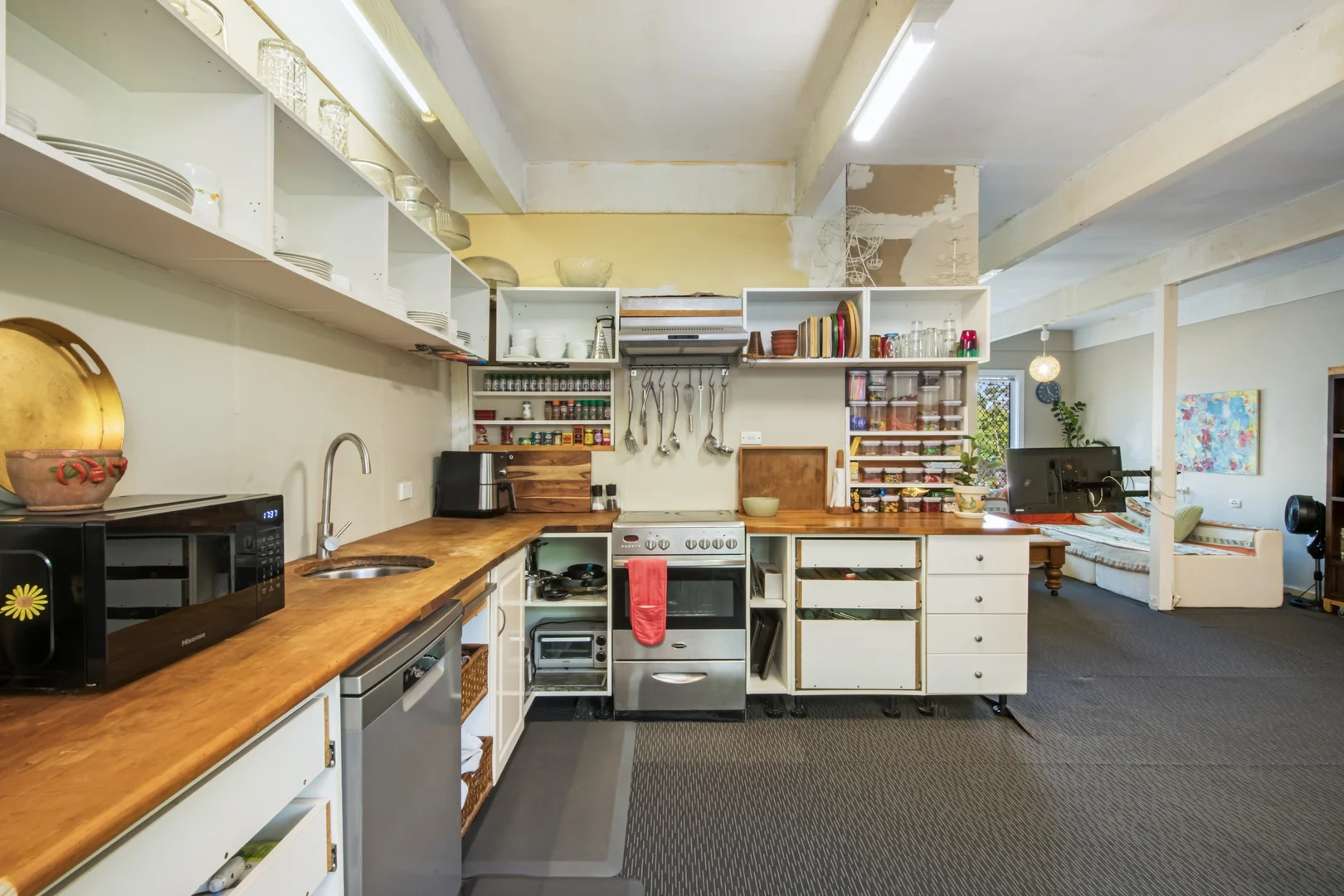 Additional image 10 of 5 Wyuna Close, Gorokan NSW 2263