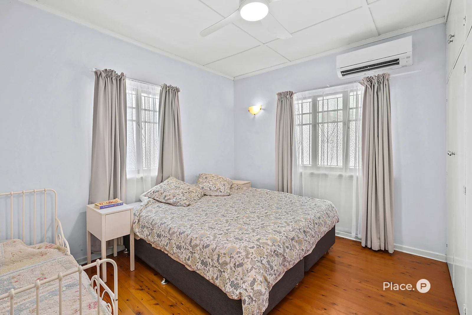 Additional image 12 of 22 Margaret Street, Camp Hill QLD 4152